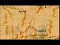 San Pawl: Appostlu tal-Gnus (intro)