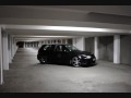 VW Golf 4 GTI 1.8T