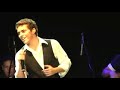David Cavazos - Bruja Hada (Planta De Luz) David Cavazos - Bruja Hada (Planta De Luz)