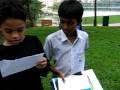 NVPS Nature Guides