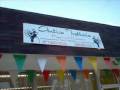 videos de Antica Trattoria