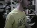 Vid�o What You Gonna Do de Total Chaos