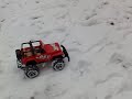 poupajeep