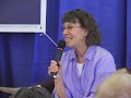 Social Security Roundtable