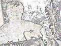 wonderwall (oasis cover by jfg) wonderwall (oasis cover by jfg)