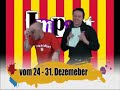 Impact TV Shopping
