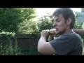 tomska VS keyboard kid