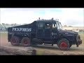 Scammell Video 5