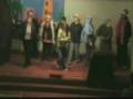 videos de live from bethlehem part 4