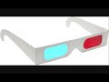 PocketWizardStrobist - 3D Stop Motion Video PocketWizardStrobist - 3D Stop Motion Video