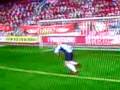 FIFA 09 Adler GOTT!