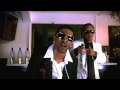 Fuego ft. Omega Super Estrella (Official Chosen Few HD Version)