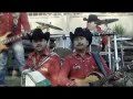 Nortenos De Ojinaga De Tantos Fracasos Official Music Video and Lyrics