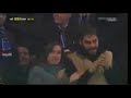 F.C. Internazionale Milano Vs Roma (1-1) All Goals & Highlights (08/11/09)
