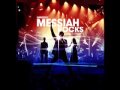 Handel's Messiah Rocks with John Schaefer.mov