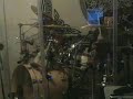 Eulogy cover (Tool) Eulogy cover (Tool)