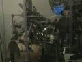 Eulogy cover (Tool)