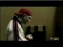 Eminem - When i'm gone