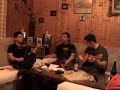 Izvorna muzika Tajne Staze