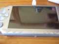 Installing ISOs/CSOs on MS to play on PSP!