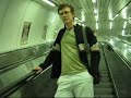praha metro