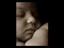 Kaylee Madison Ramsy