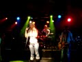 HyJinx - All American Rejects - Gives You Hell