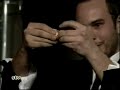 MAGIA CON JORGE BLASS - GALA PUNTO RADIO