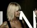 videos de MAGIA CON JORGE BLASS - GALA PUNTO RADIO