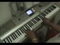 Makes Me Wonder by Maroon 5 -- Piano Cover --