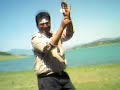 tokatl? hasan d�kt�r�yor