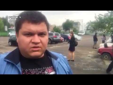 <a href='/Info/?id=92673' >Вбивство у Рівному: відео з місця подій </a>