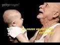 av�s grandparents video