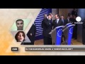 euronews U talk - Is the European Union a 'Christian club'?