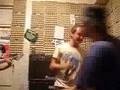 Greenpills rehearsals 2