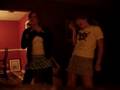Assistir ao v�deo