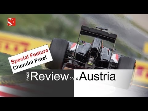 YouTube Preview Image