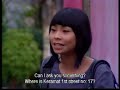 Ghost - Kuntilanak (part 1) Ghost - Kuntilanak (part 1)