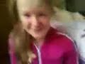 me singing chucklevision