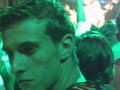 Parazitii Costinesti Concert LIVE Mega discoteca 2