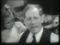 Interview with a TB Germ 1940