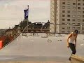 sk11 trailer 2 sk11 trailer 2