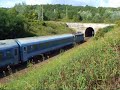 V43 - az abaligeti alag�tn�l
