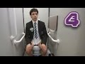 The Inbetweeners | Public Convenience | E4