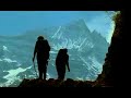 Abraham channeling by Esther Hicks Abraham channeling by Esther Hicks