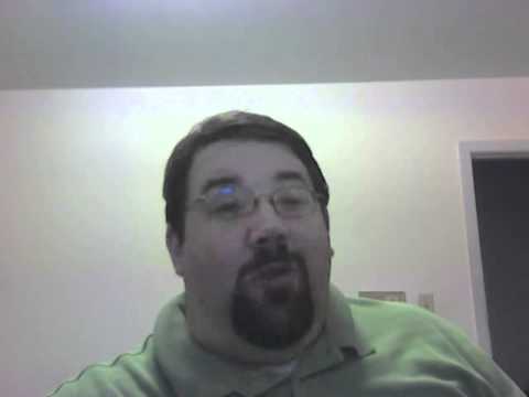 how to plan dining at disney