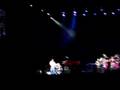 Wheel in the sky Arnel pineda Journey Chile