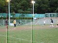??? 816fc vs KTFC ??? 816fc vs KTFC