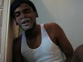 Season 1 - Episode 7: Ask A Crackhead