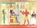Egipto Egipto